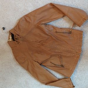 Free with any purchase!